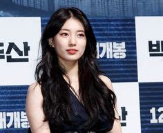 380 Bae suzy ideas 